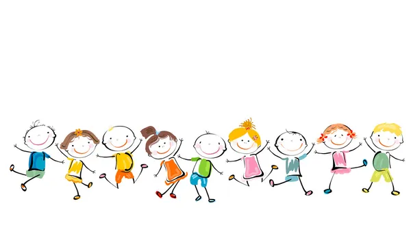 Parrainage Grande Section et CM1