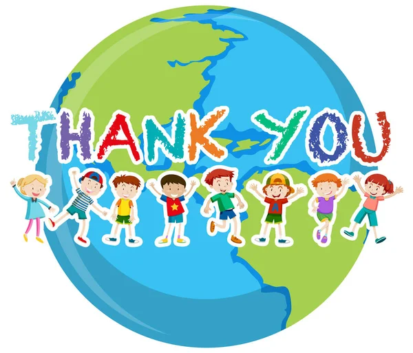 Un grand merci !!
