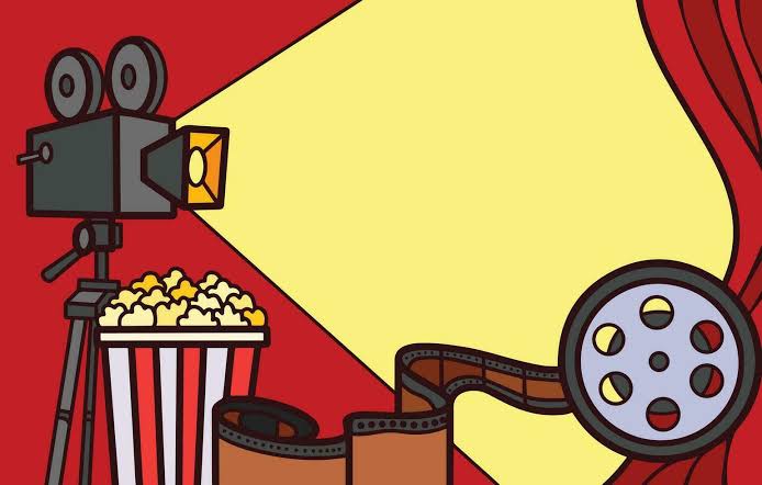 Les courts-métrages d&rsquo;animation des CM2A